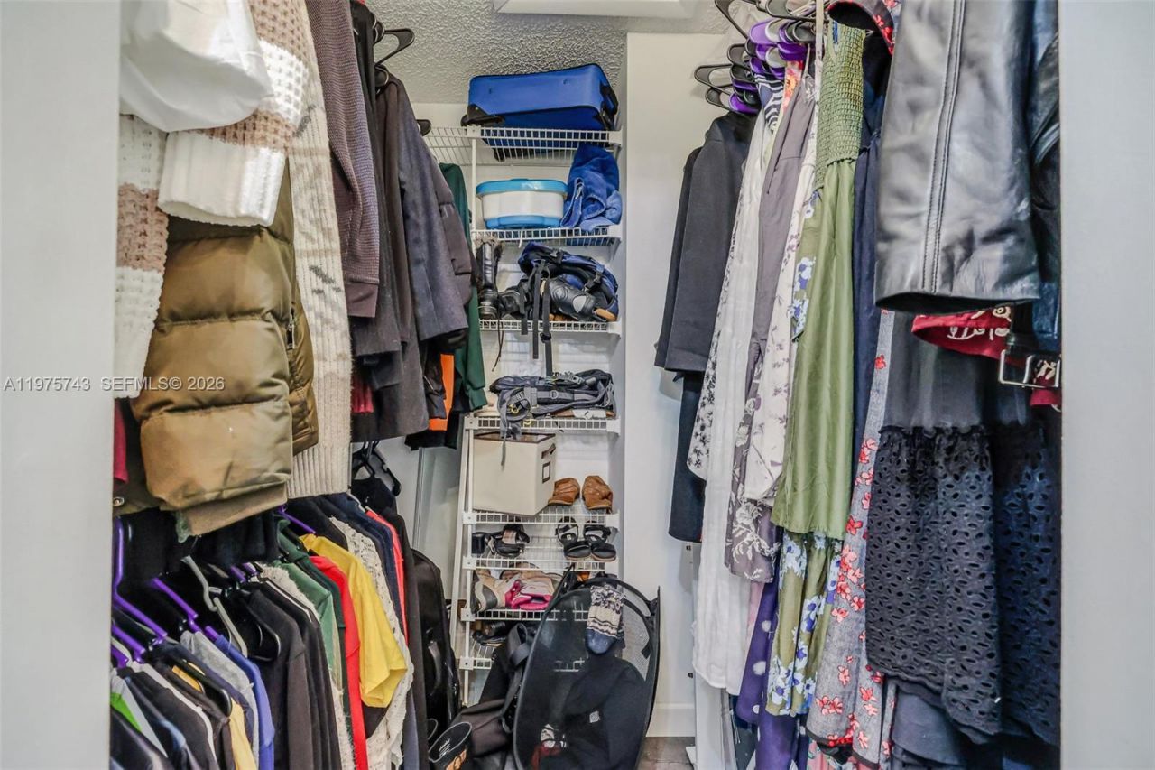 11727 SW 132nd Pl , Miami, FL 33186 Photo