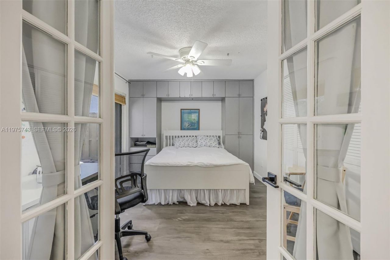 11727 SW 132nd Pl , Miami, FL 33186 Photo