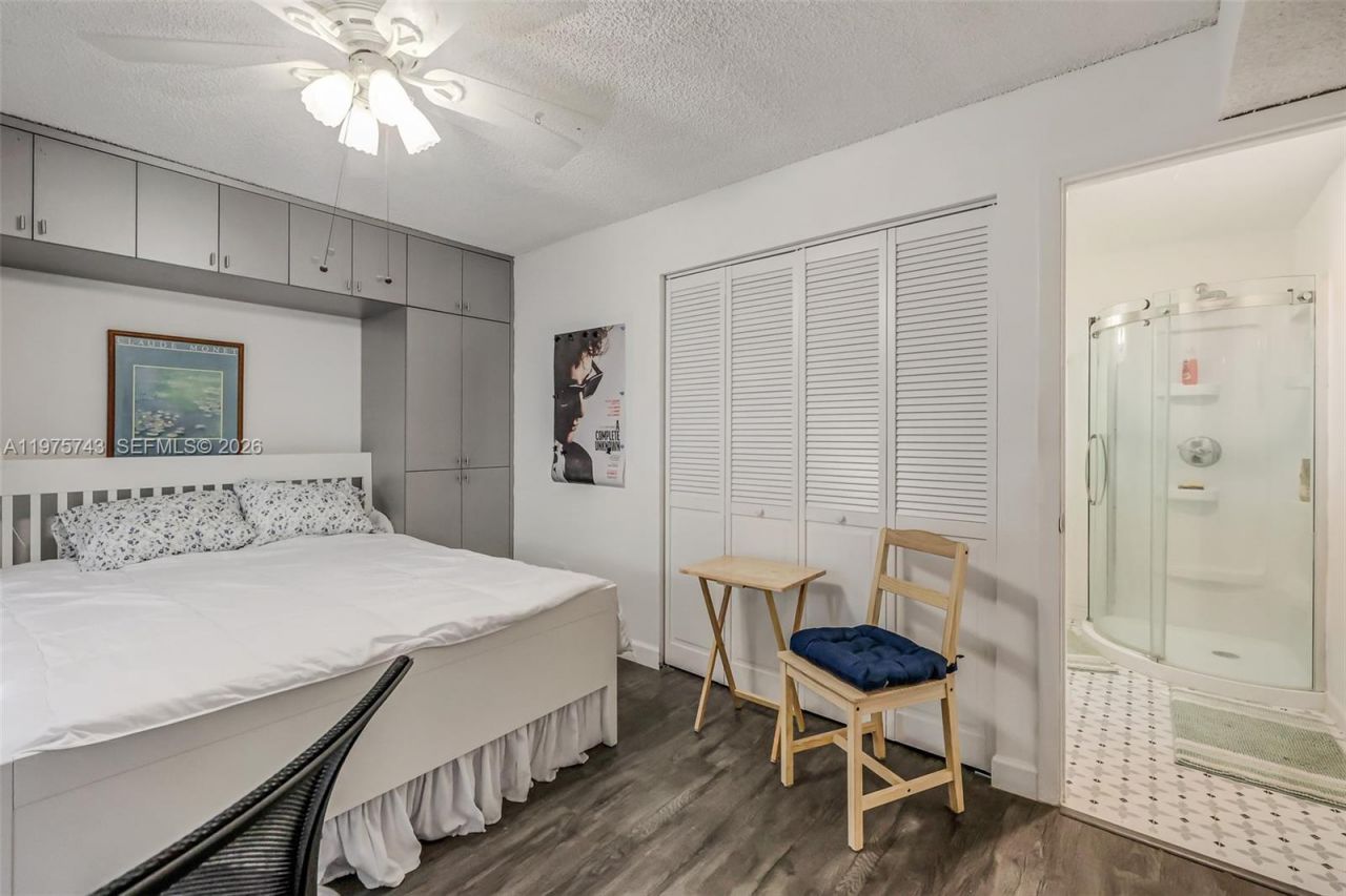 11727 SW 132nd Pl , Miami, FL 33186 Photo