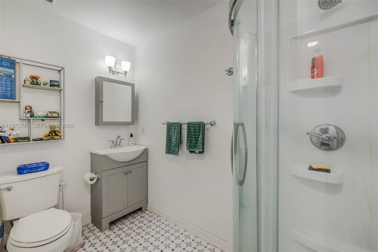 11727 SW 132nd Pl , Miami, FL 33186 Photo