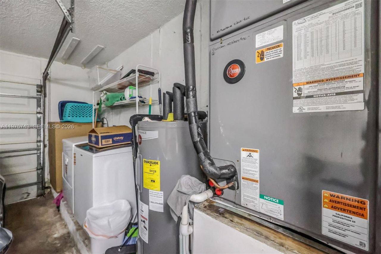 11727 SW 132nd Pl , Miami, FL 33186 Photo