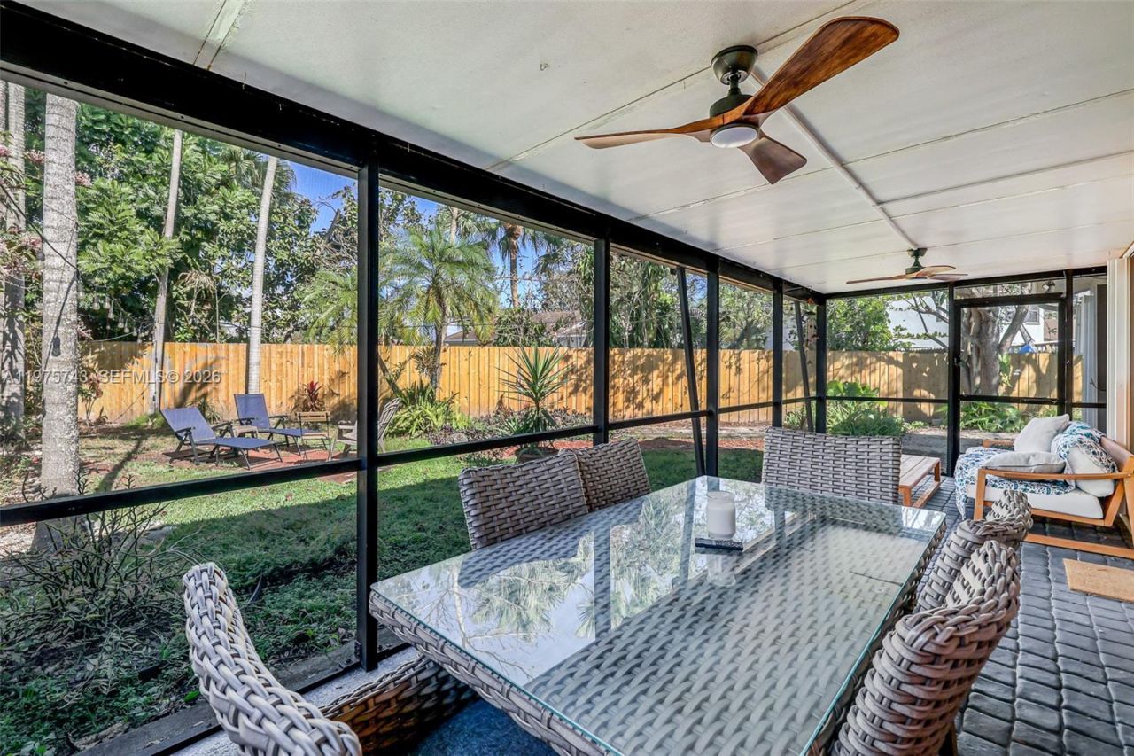 11727 SW 132nd Pl , Miami, FL 33186 Photo