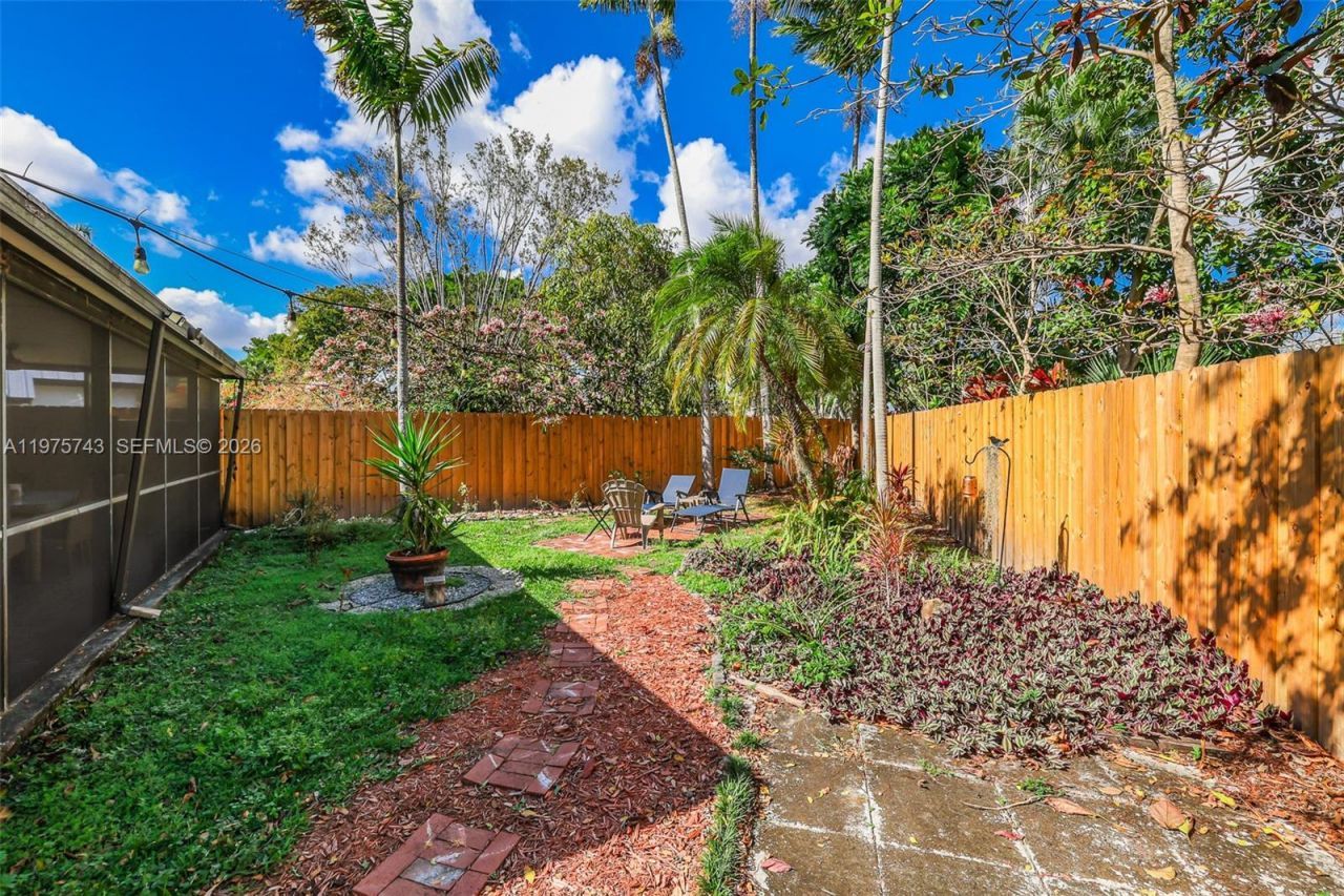 11727 SW 132nd Pl , Miami, FL 33186 Photo