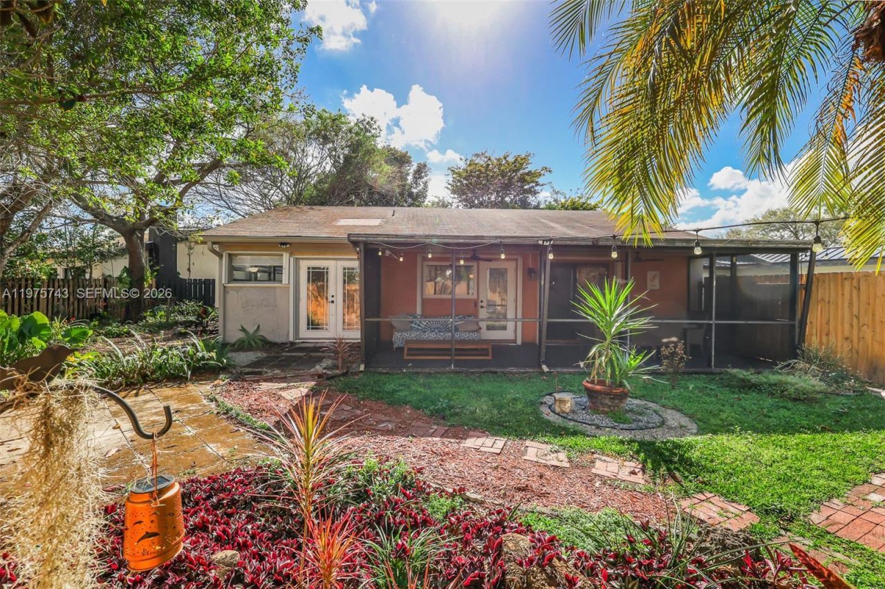 11727 SW 132nd Pl , Miami, FL 33186 Photo