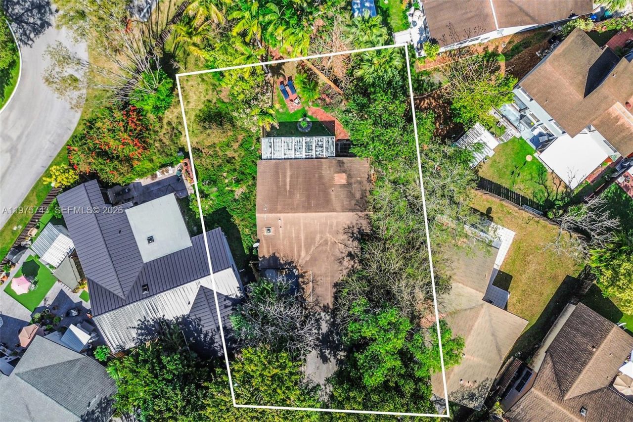 11727 SW 132nd Pl , Miami, FL 33186 Photo