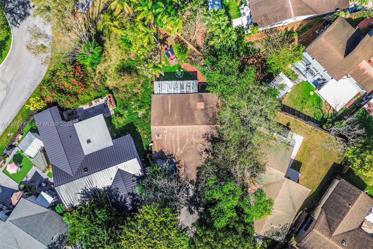 11727 SW 132nd Pl , Miami, FL 33186 Photo