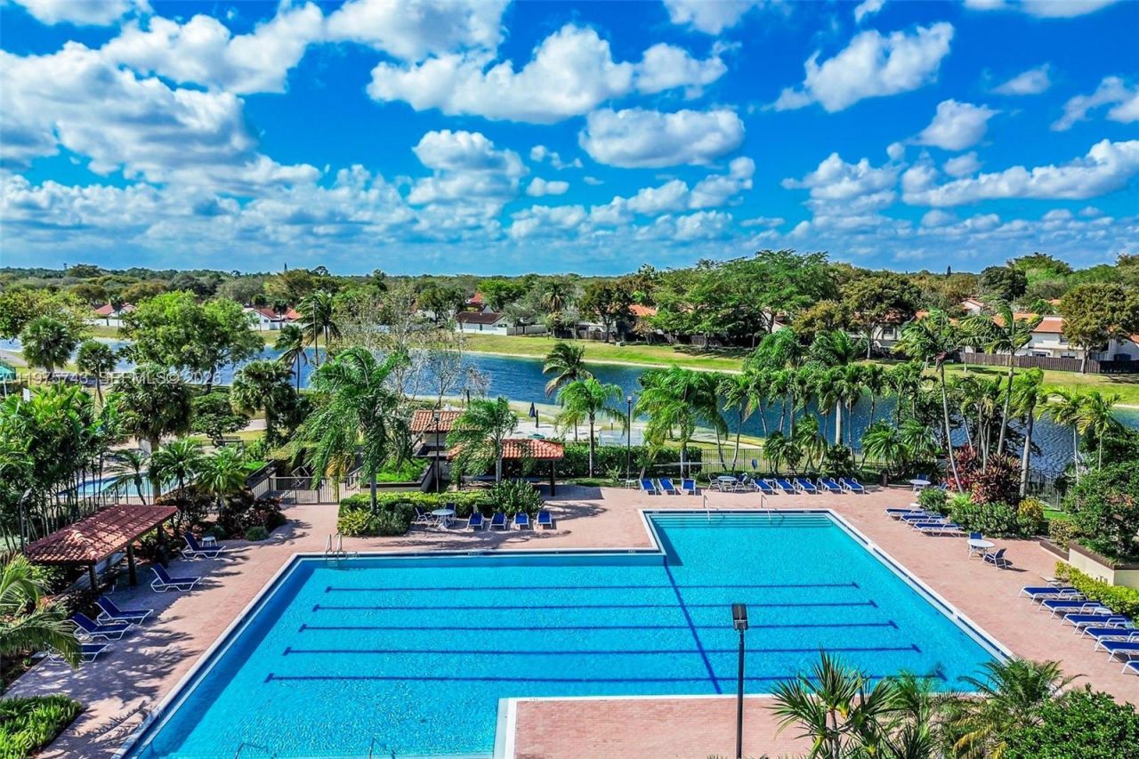 11727 SW 132nd Pl , Miami, FL 33186 Photo