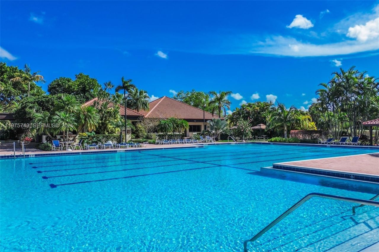 11727 SW 132nd Pl , Miami, FL 33186 Photo