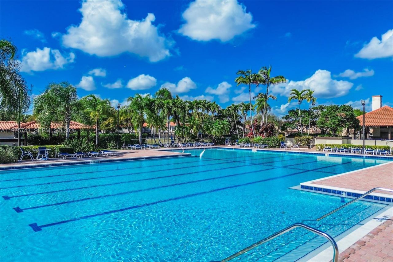 11727 SW 132nd Pl , Miami, FL 33186 Photo