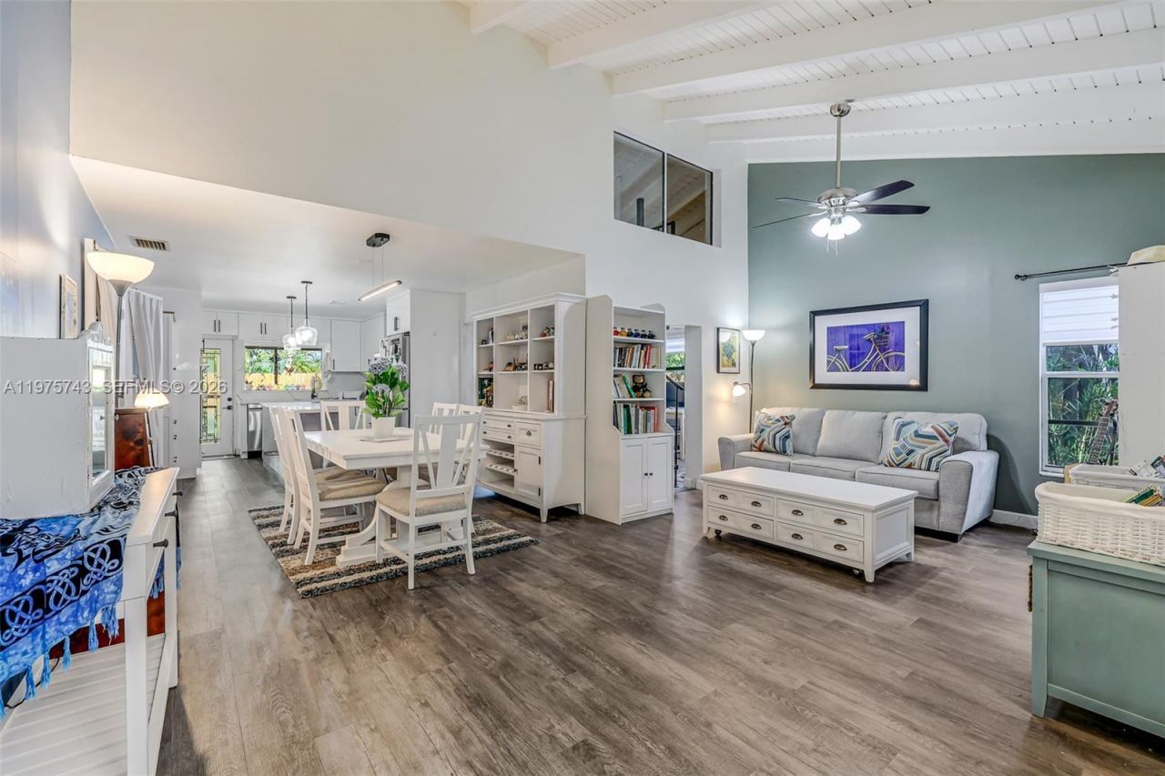 11727 SW 132nd Pl , Miami, FL 33186 Photo