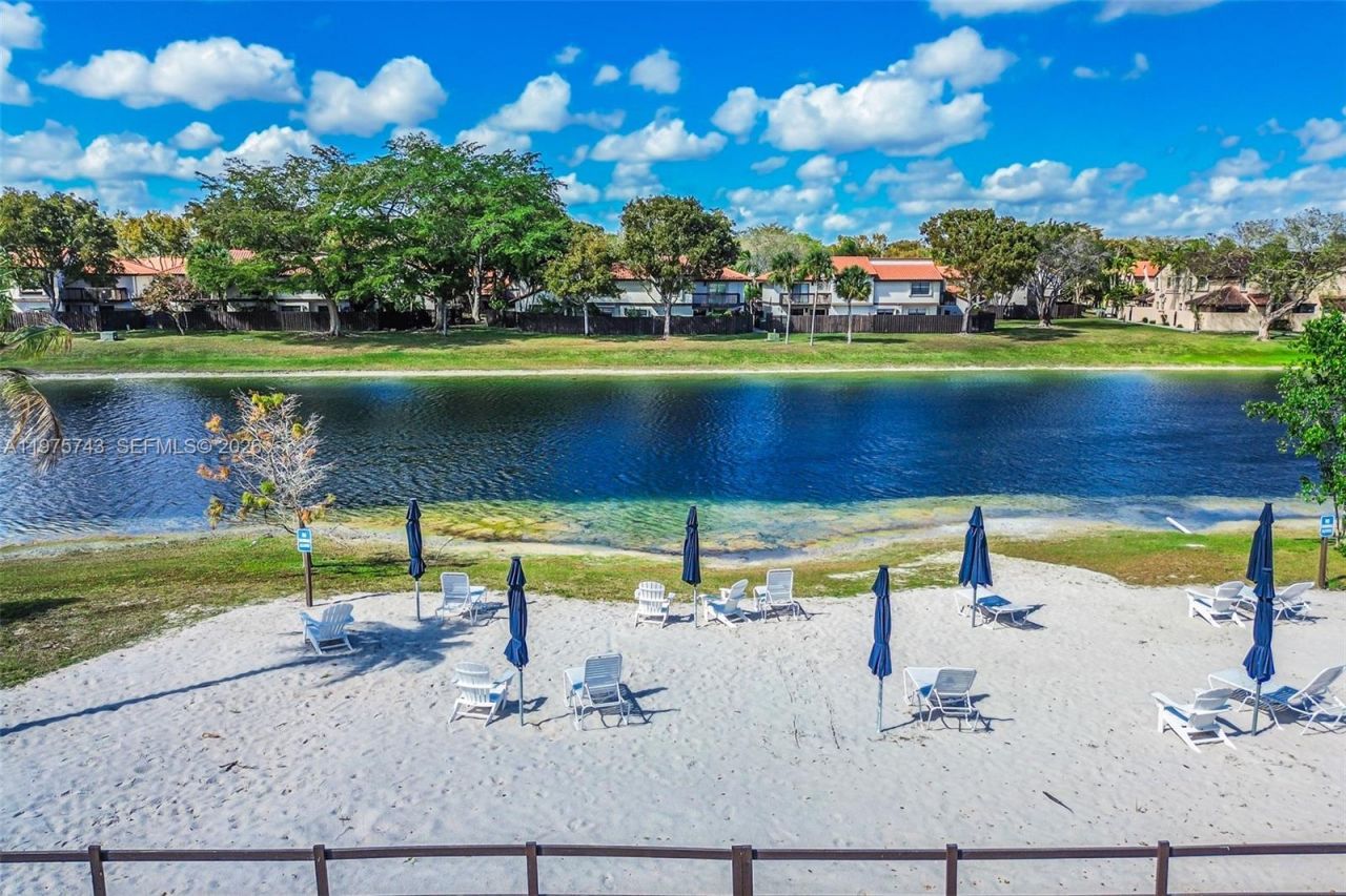 11727 SW 132nd Pl , Miami, FL 33186 Photo