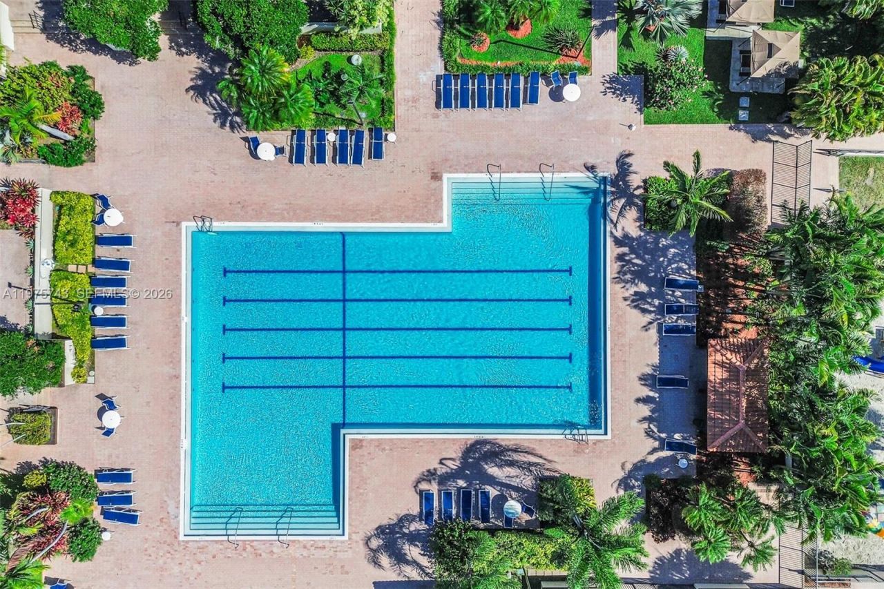 11727 SW 132nd Pl , Miami, FL 33186 Photo