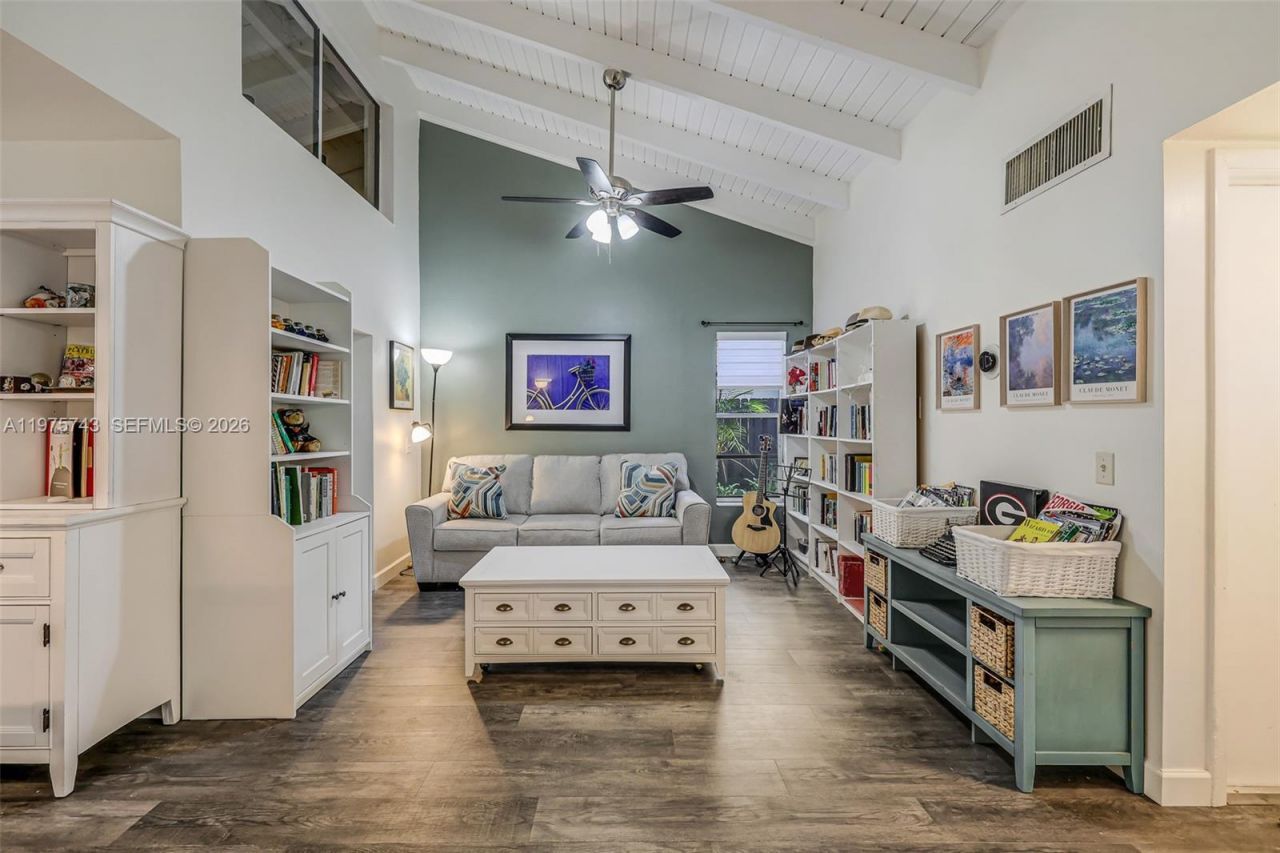 11727 SW 132nd Pl , Miami, FL 33186 Photo