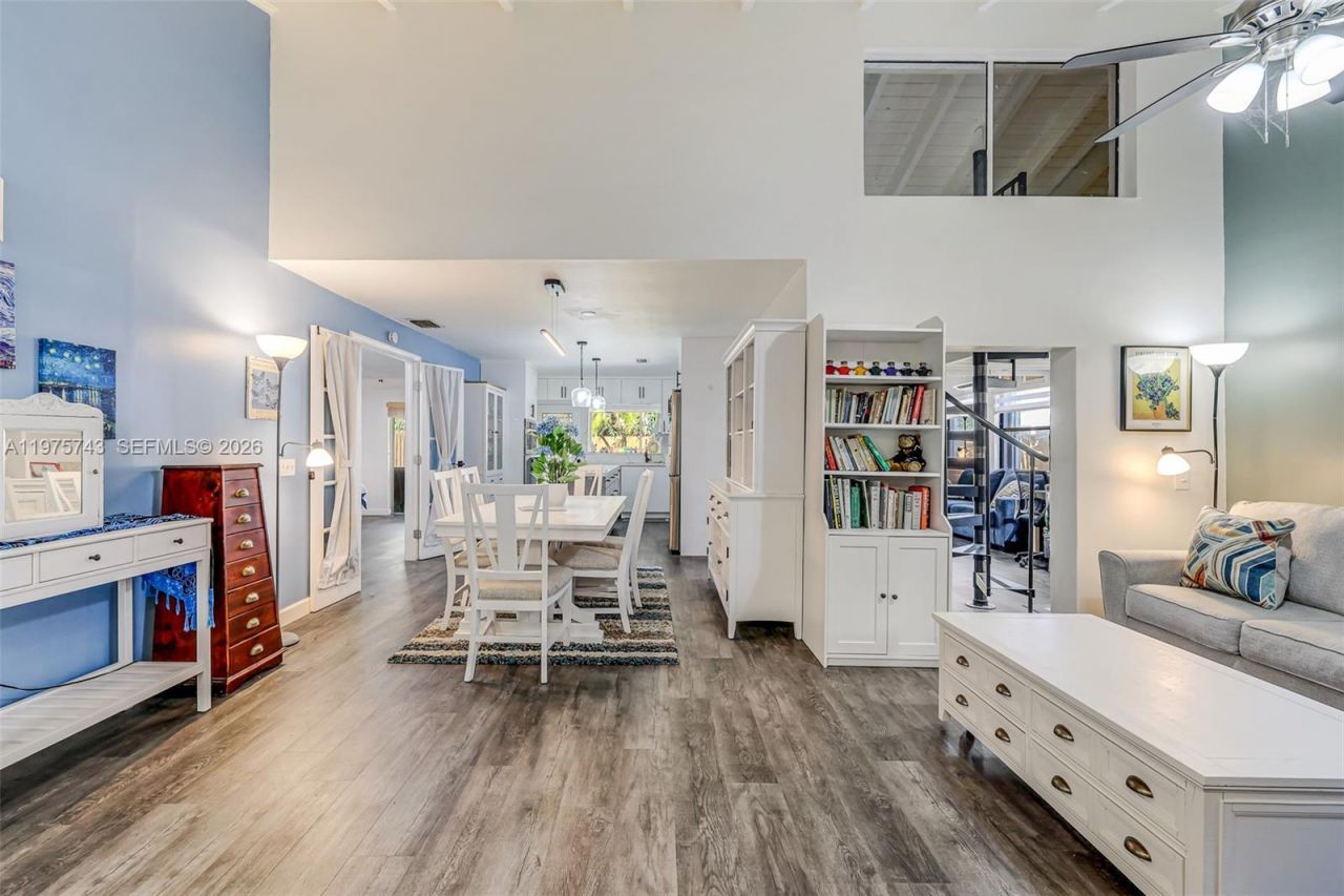 11727 SW 132nd Pl , Miami, FL 33186 Photo