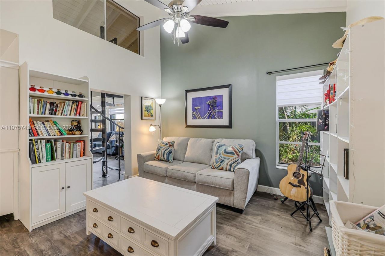 11727 SW 132nd Pl , Miami, FL 33186 Photo