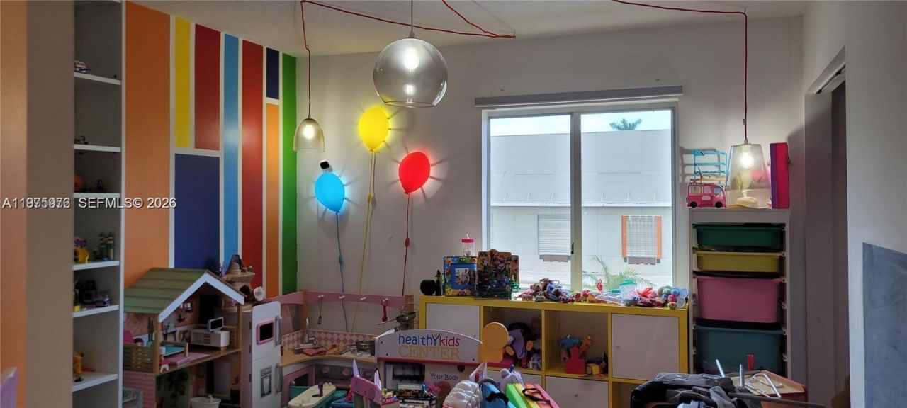 13661 SW 119th Ave , Miami, FL 33186 Photo