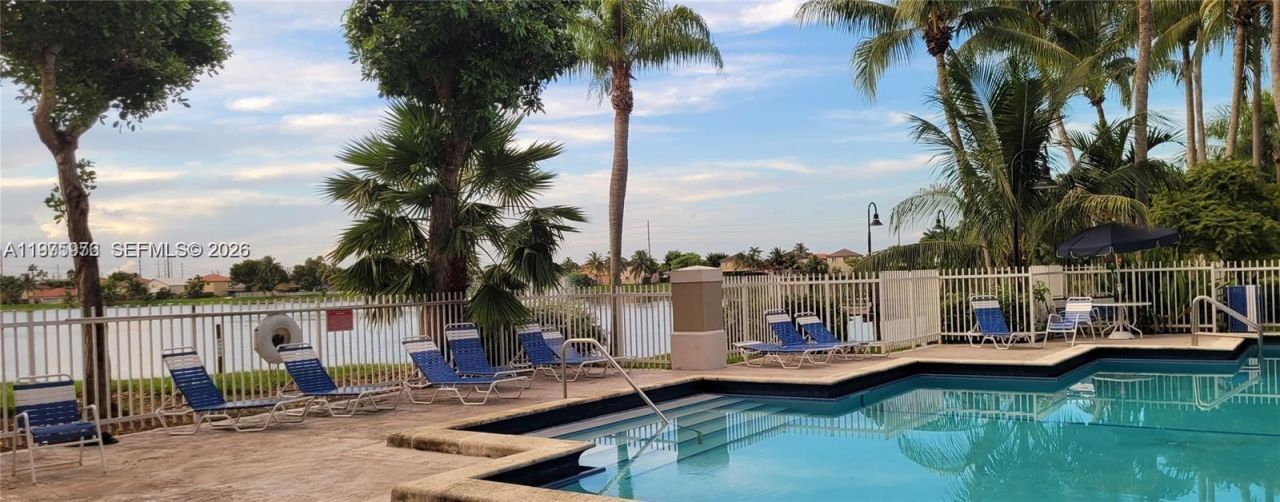 13661 SW 119th Ave , Miami, FL 33186 Photo