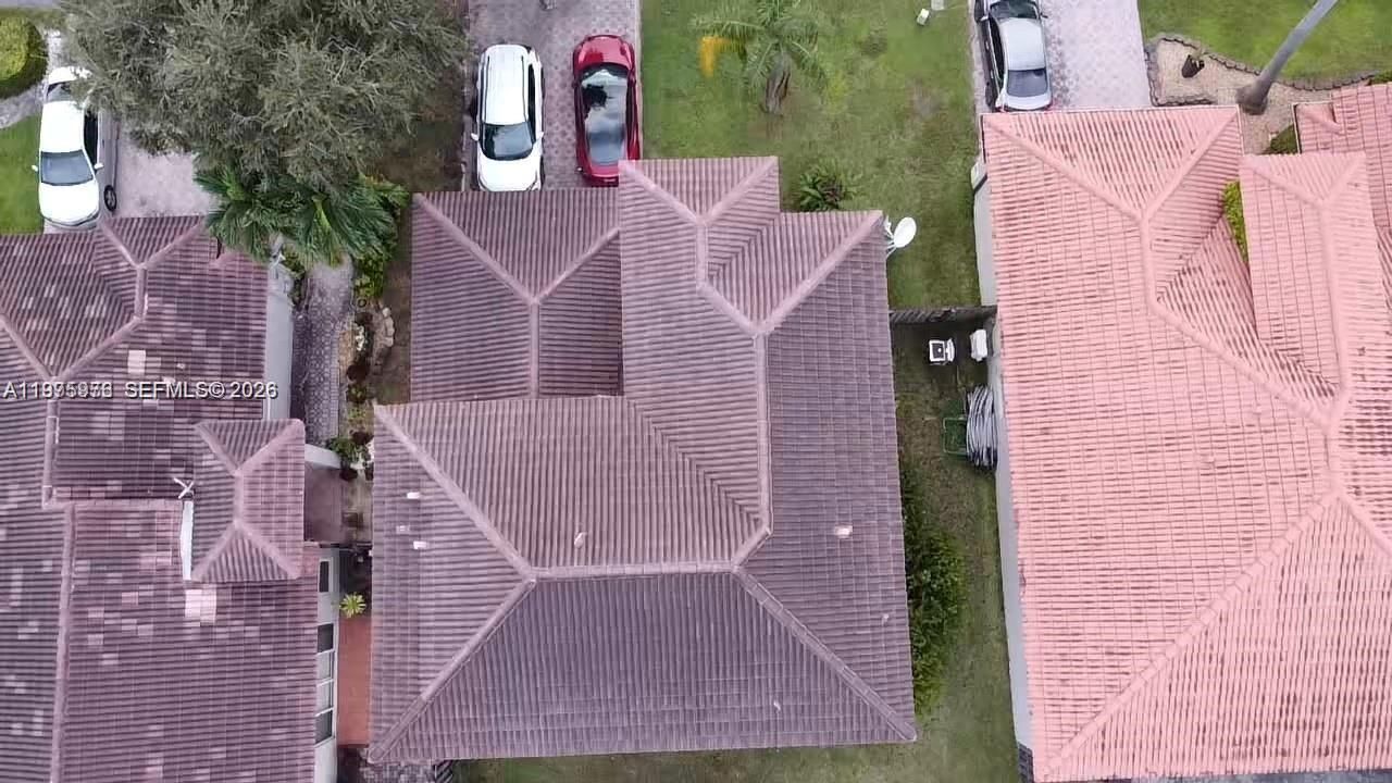 13661 SW 119th Ave , Miami, FL 33186 Photo