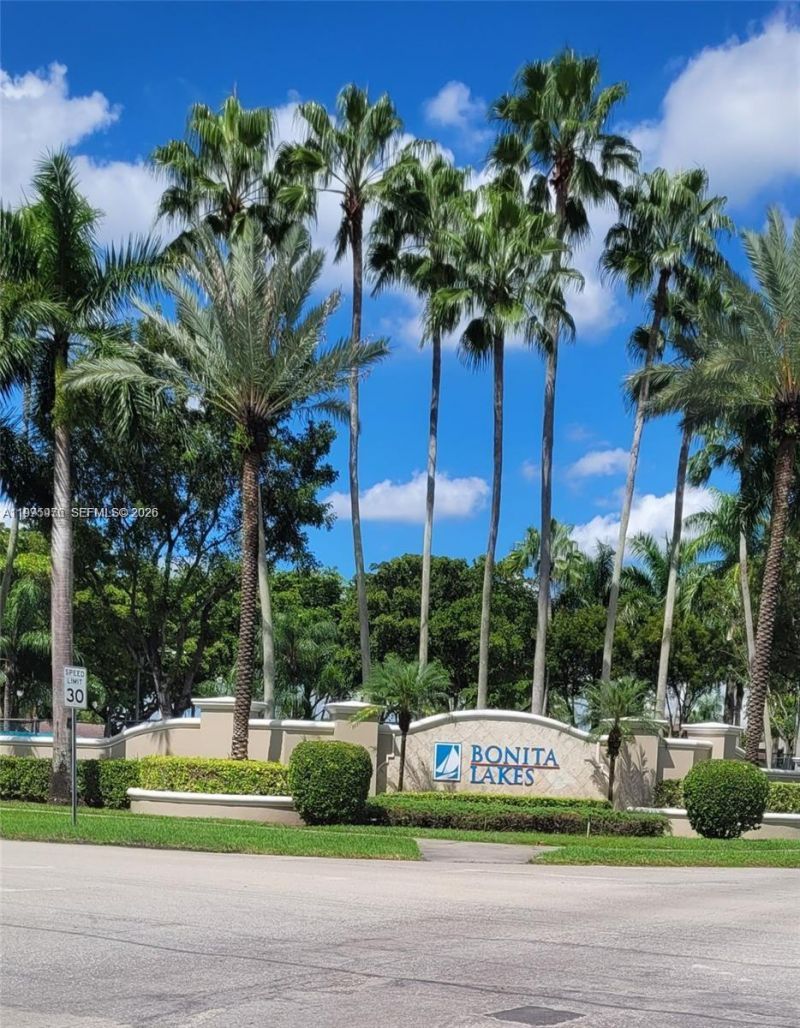 13661 SW 119th Ave , Miami, FL 33186 Photo