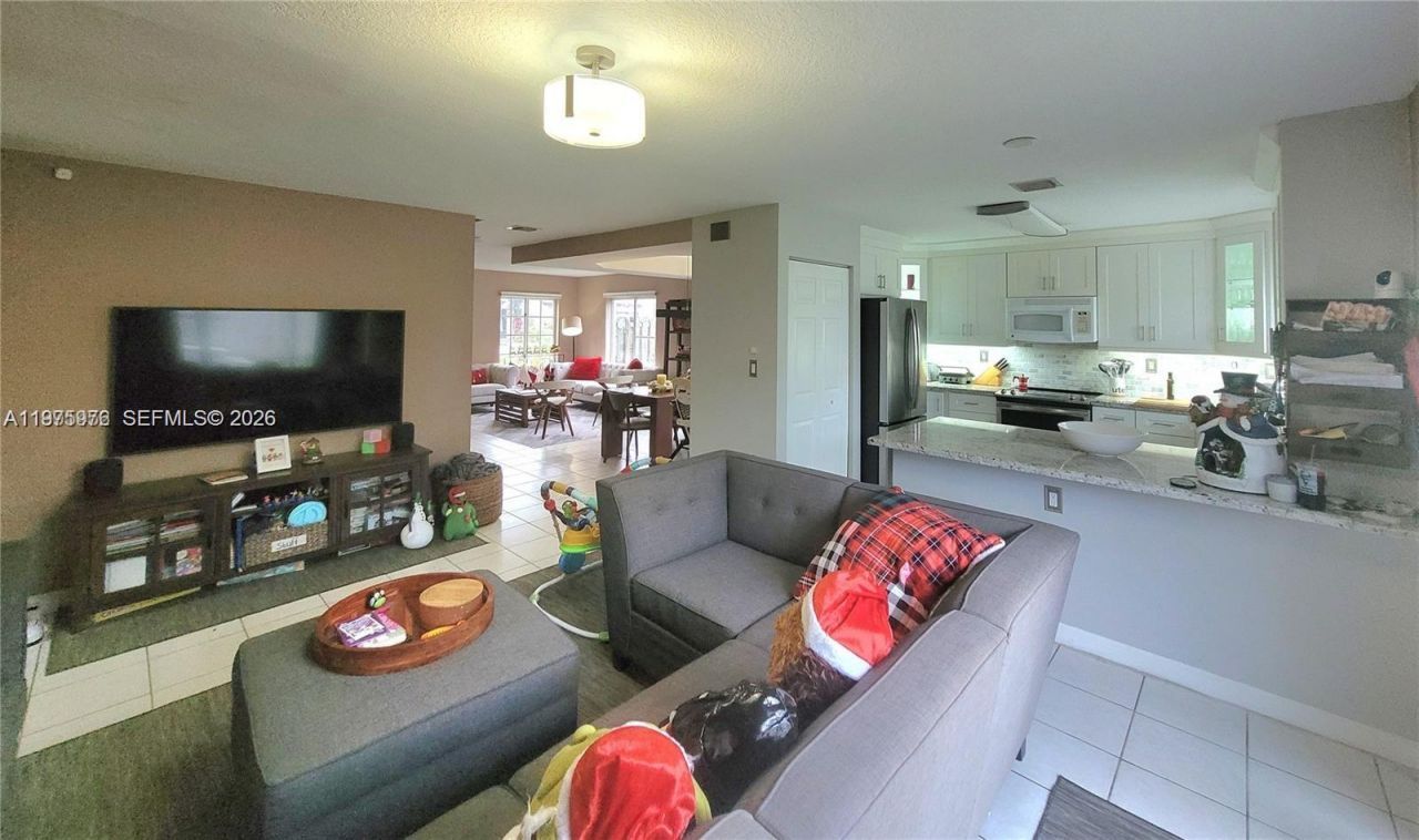 13661 SW 119th Ave , Miami, FL 33186 Photo