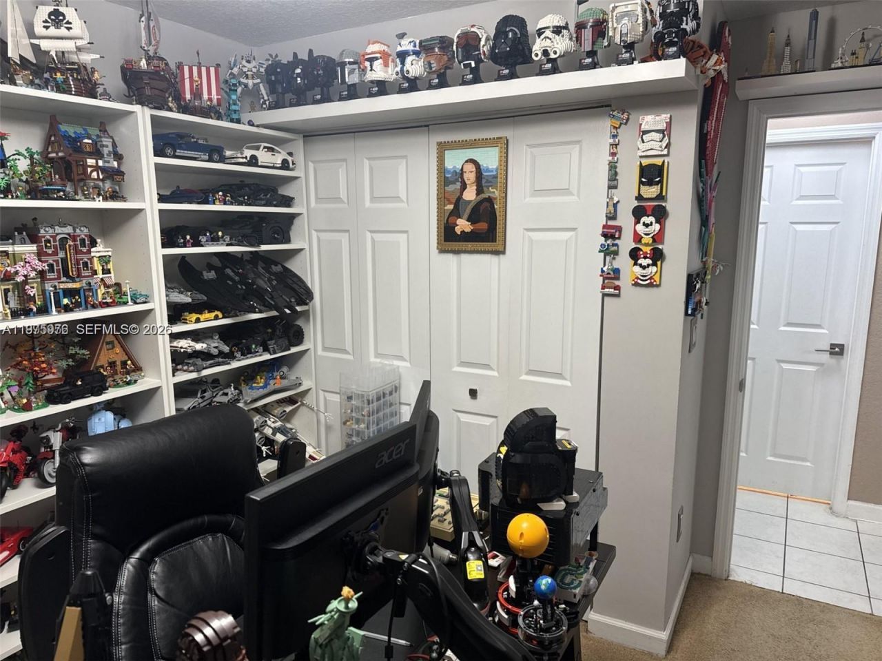 13661 SW 119th Ave , Miami, FL 33186 Photo