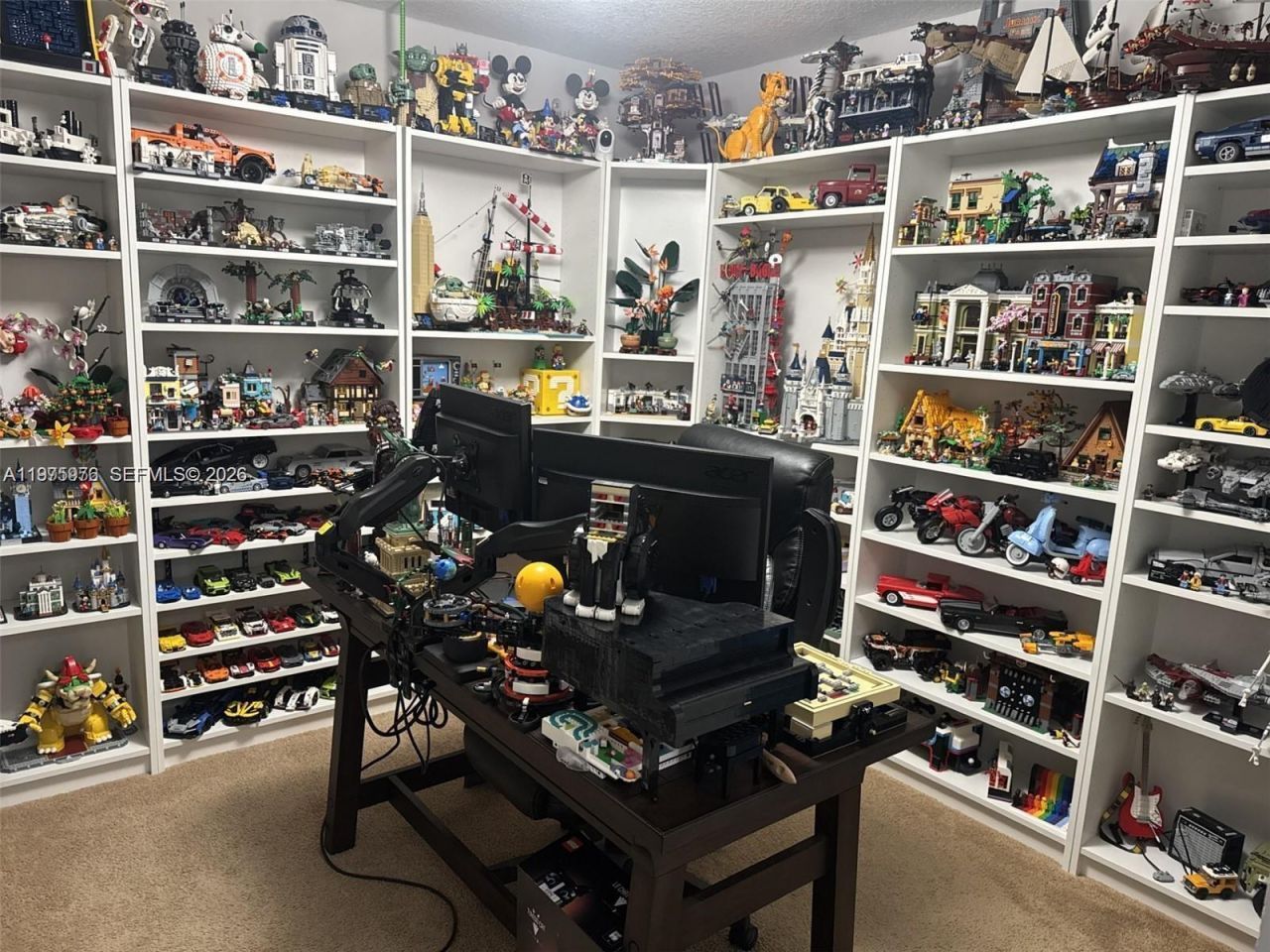 13661 SW 119th Ave , Miami, FL 33186 Photo