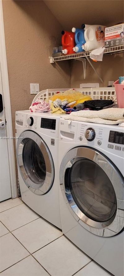 13661 SW 119th Ave , Miami, FL 33186 Photo