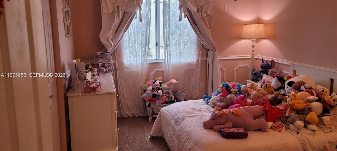 13661 SW 119th Ave , Miami, FL 33186 Photo