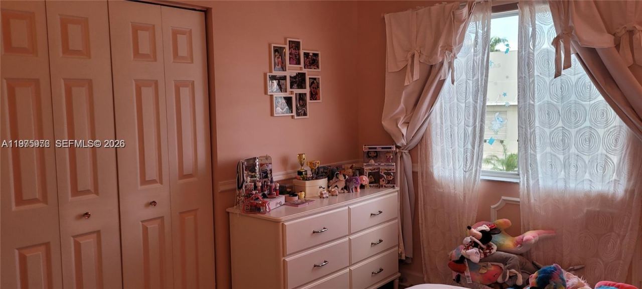 13661 SW 119th Ave , Miami, FL 33186 Photo