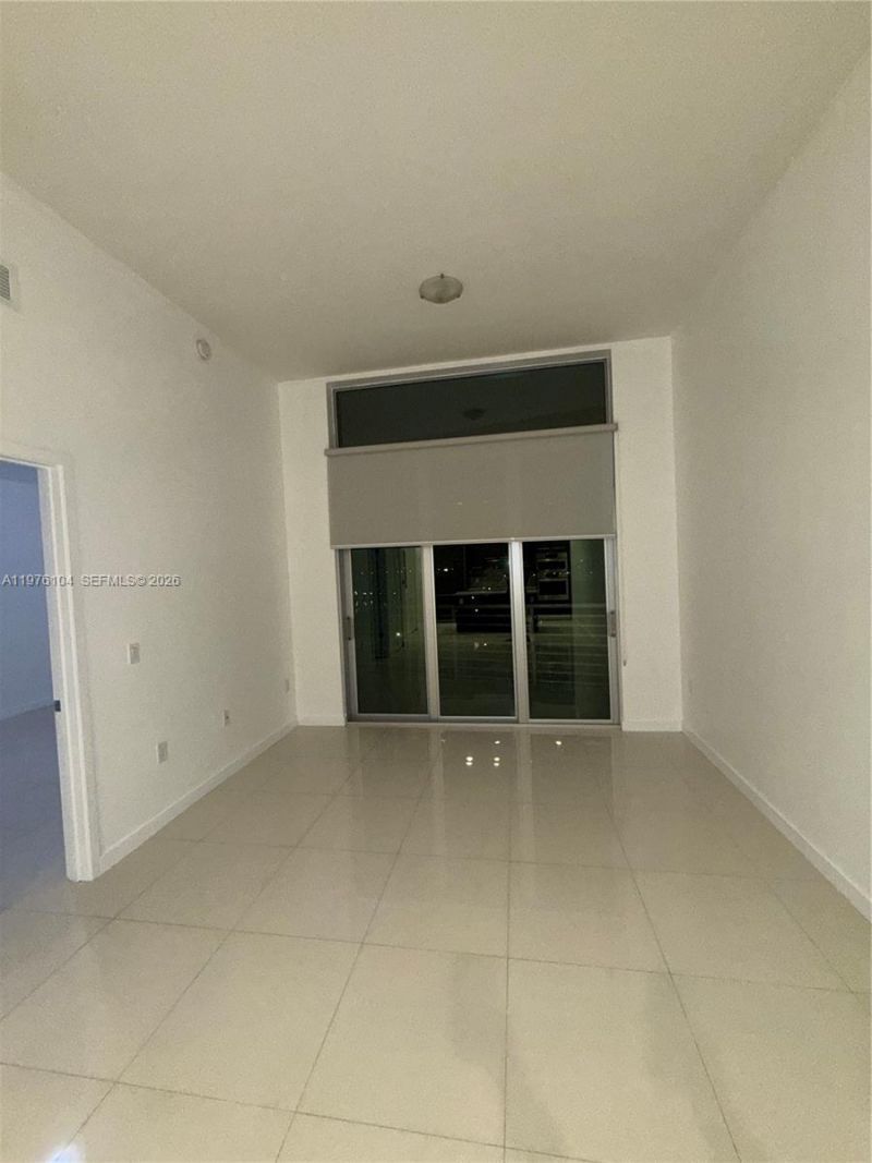 7661 NW 107th Ave , Unit 813, Doral, FL 33178 Photo