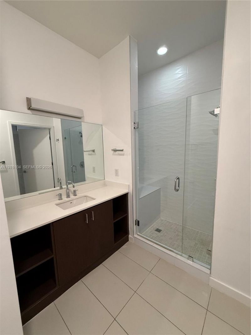 7661 NW 107th Ave , Unit 813, Doral, FL 33178 Photo
