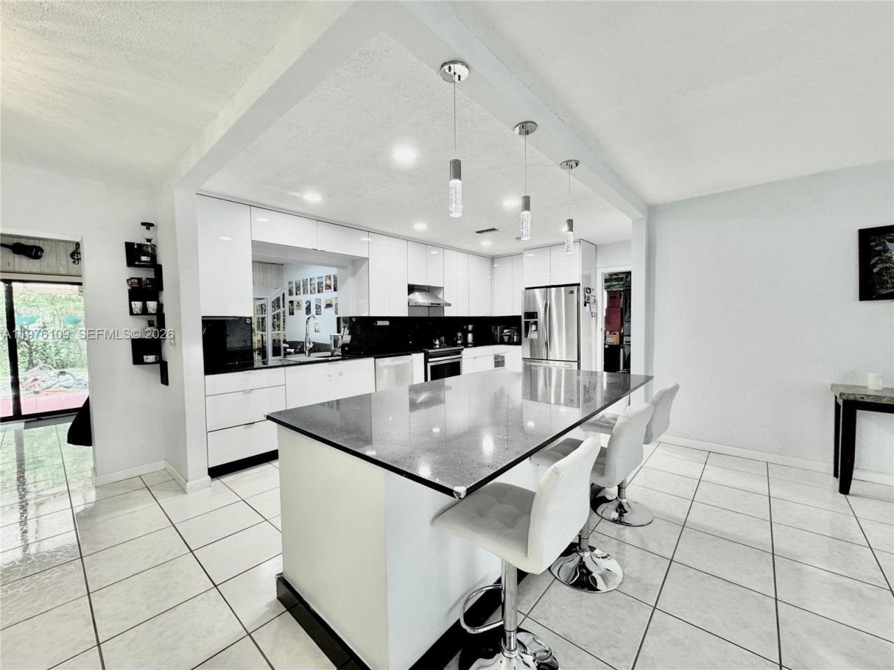 7005 NW 94th Ave , Tamarac, FL 33321 Photo