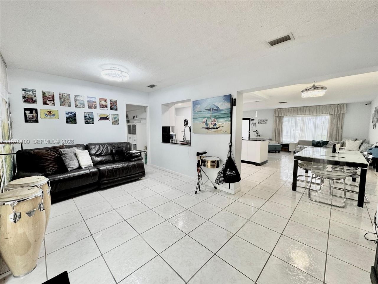 7005 NW 94th Ave , Tamarac, FL 33321 Photo