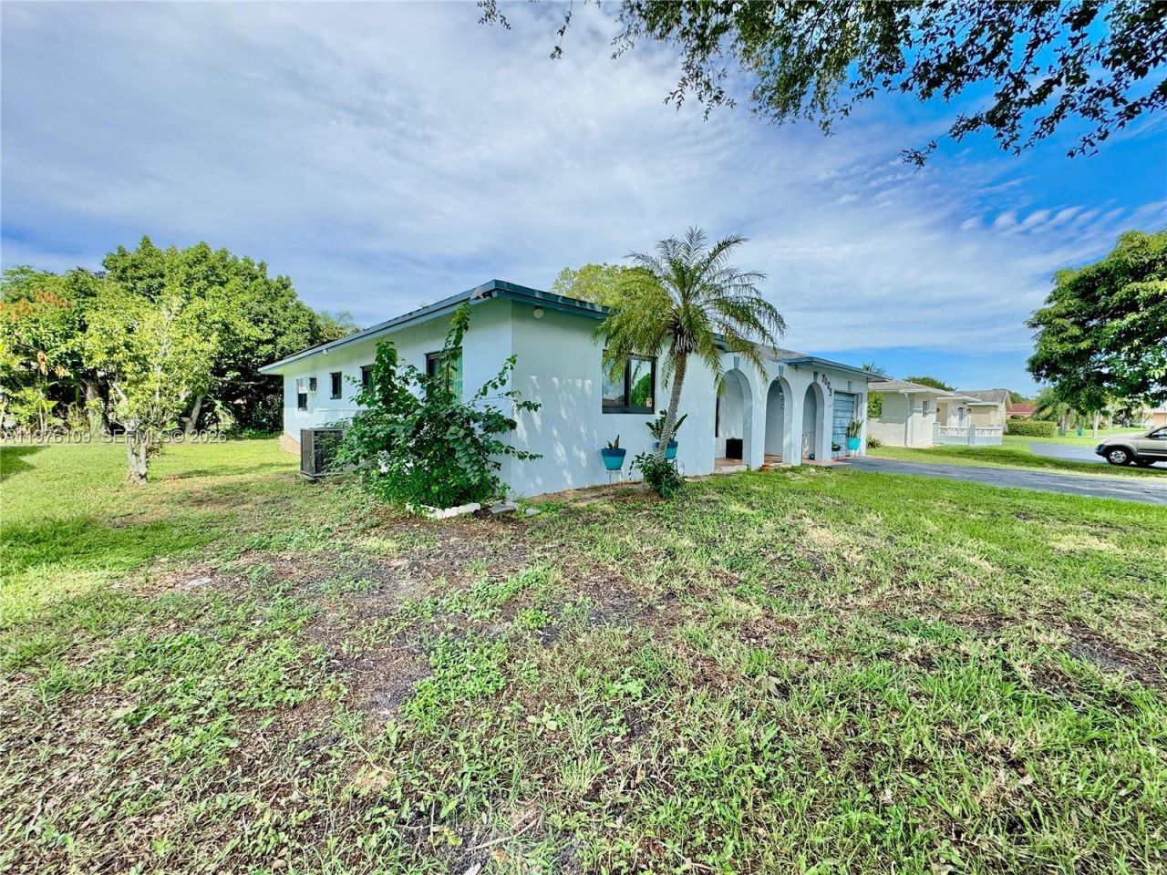 7005 NW 94th Ave, Tamarac, FL 33321 Photo