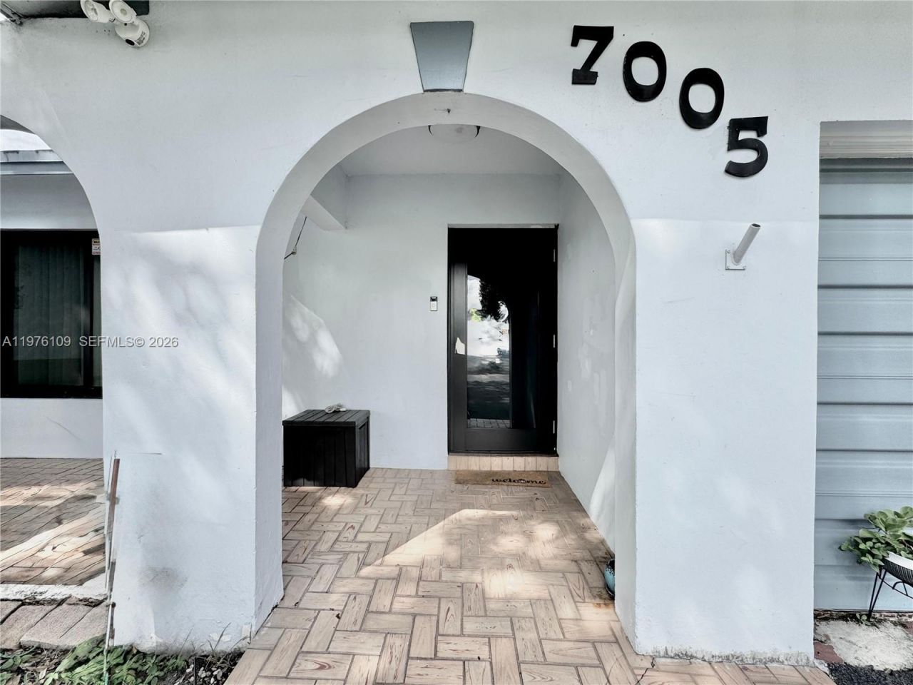 7005 NW 94th Ave, Tamarac, FL 33321 Photo