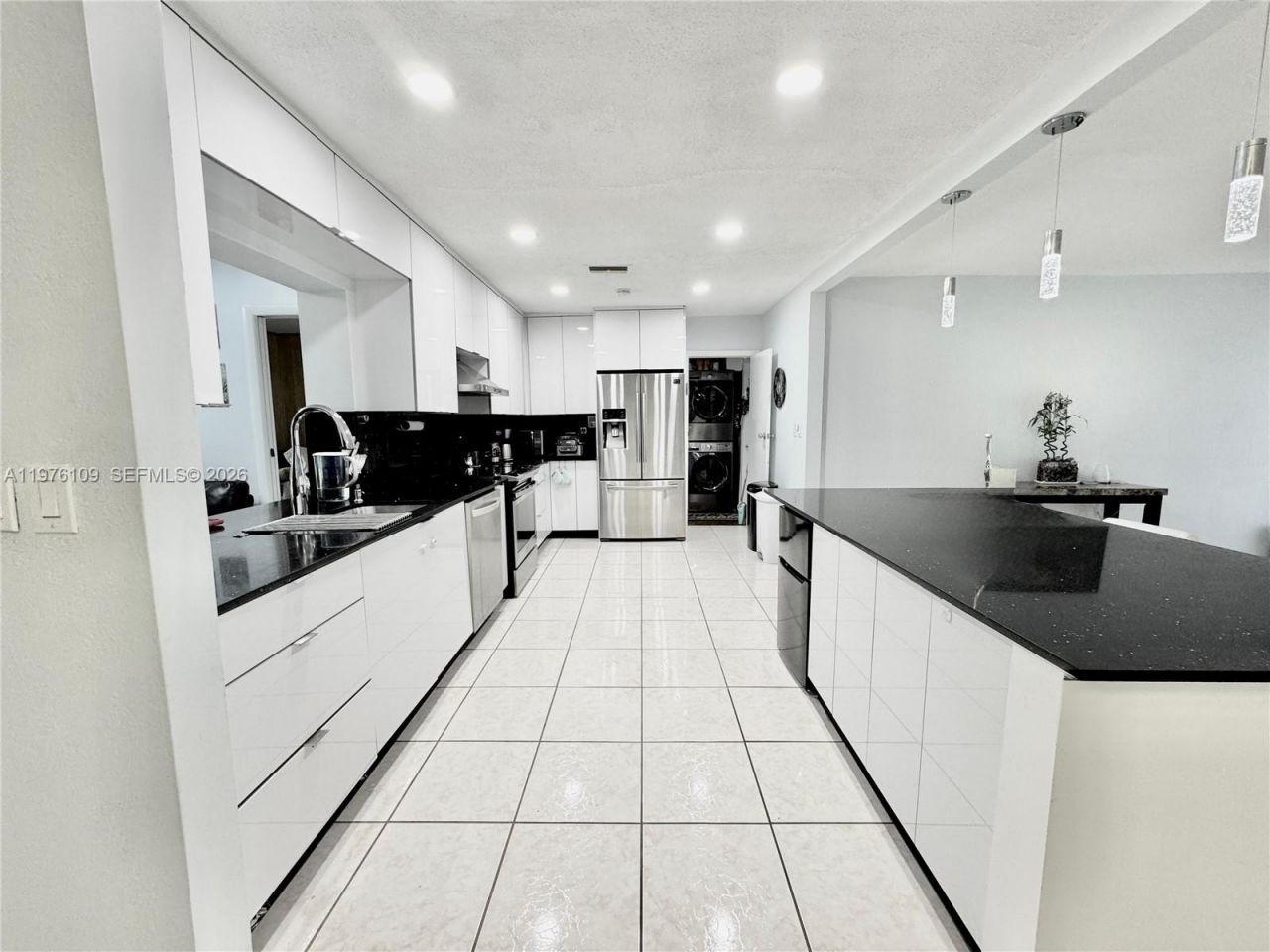 7005 NW 94th Ave, Tamarac, FL 33321 Photo