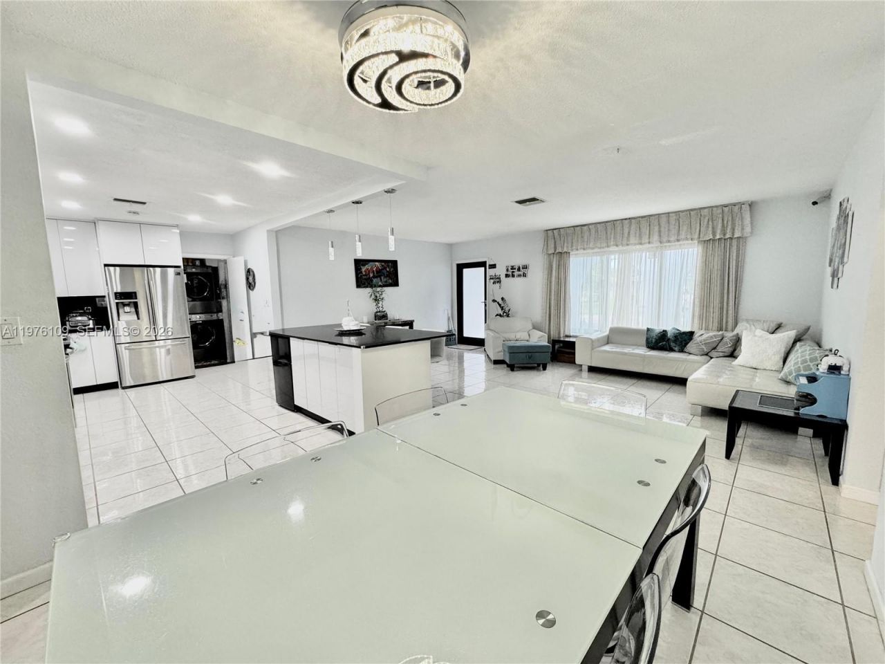 7005 NW 94th Ave, Tamarac, FL 33321 Photo