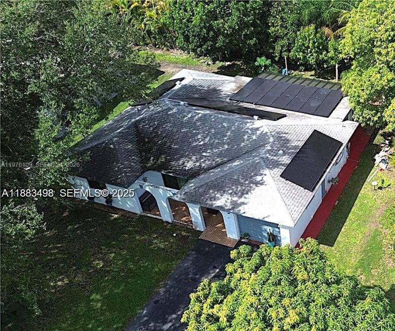 7005 NW 94th Ave, Tamarac, FL 33321 Photo