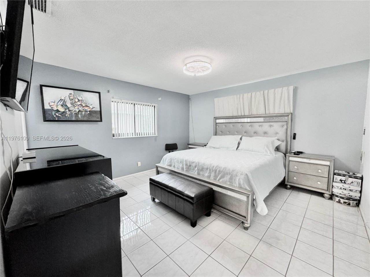 7005 NW 94th Ave, Tamarac, FL 33321 Photo