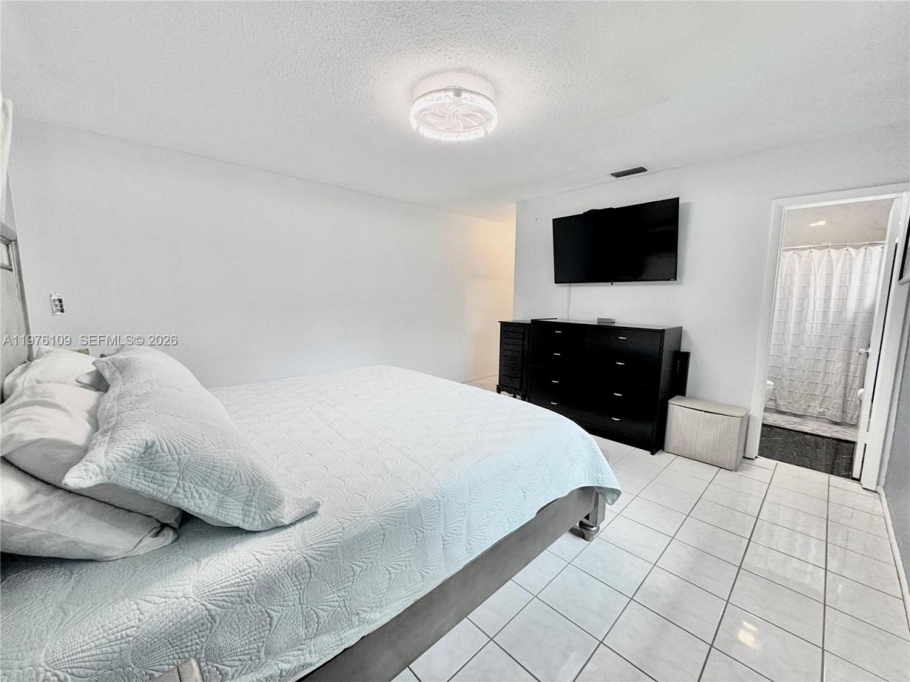 7005 NW 94th Ave , Tamarac, FL 33321 Photo