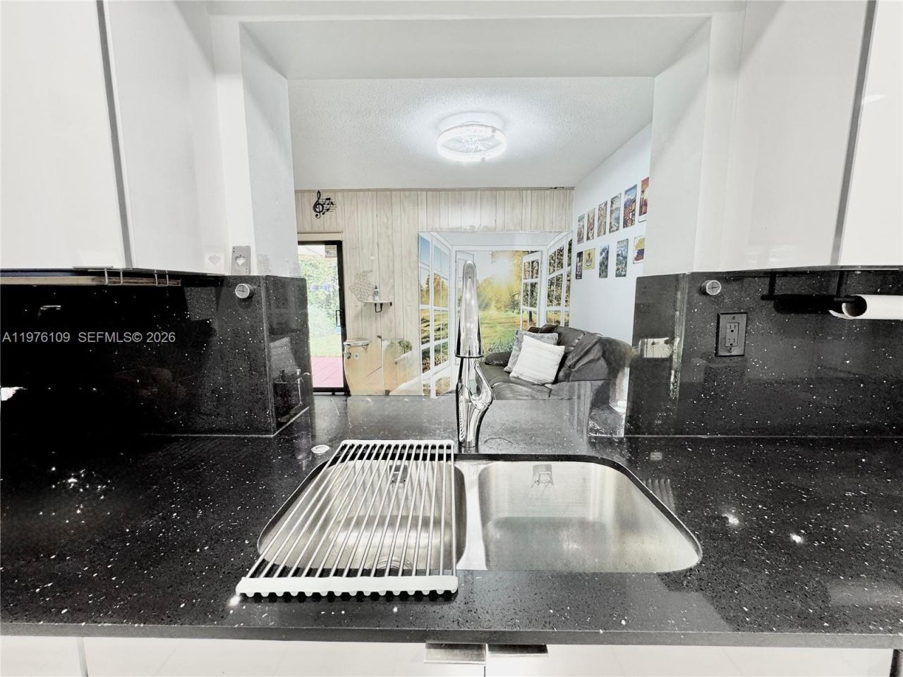 7005 NW 94th Ave, Tamarac, FL 33321 Photo