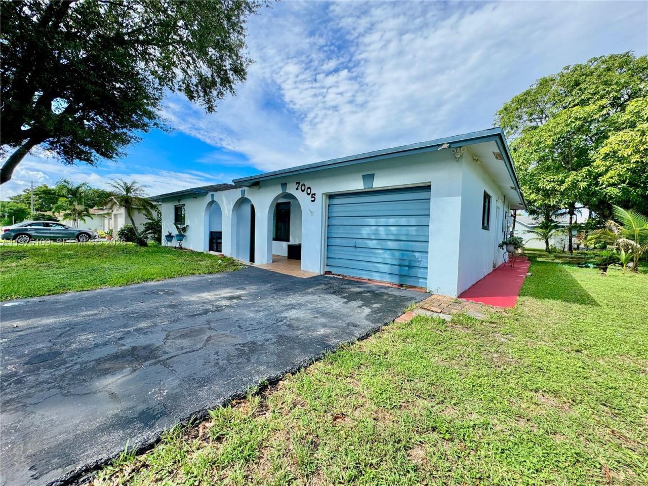 7005 NW 94th Ave , Tamarac, FL 33321 Photo