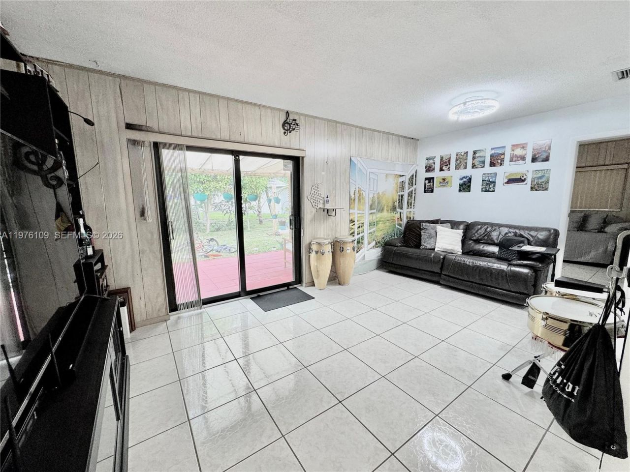 7005 NW 94th Ave, Tamarac, FL 33321 Photo