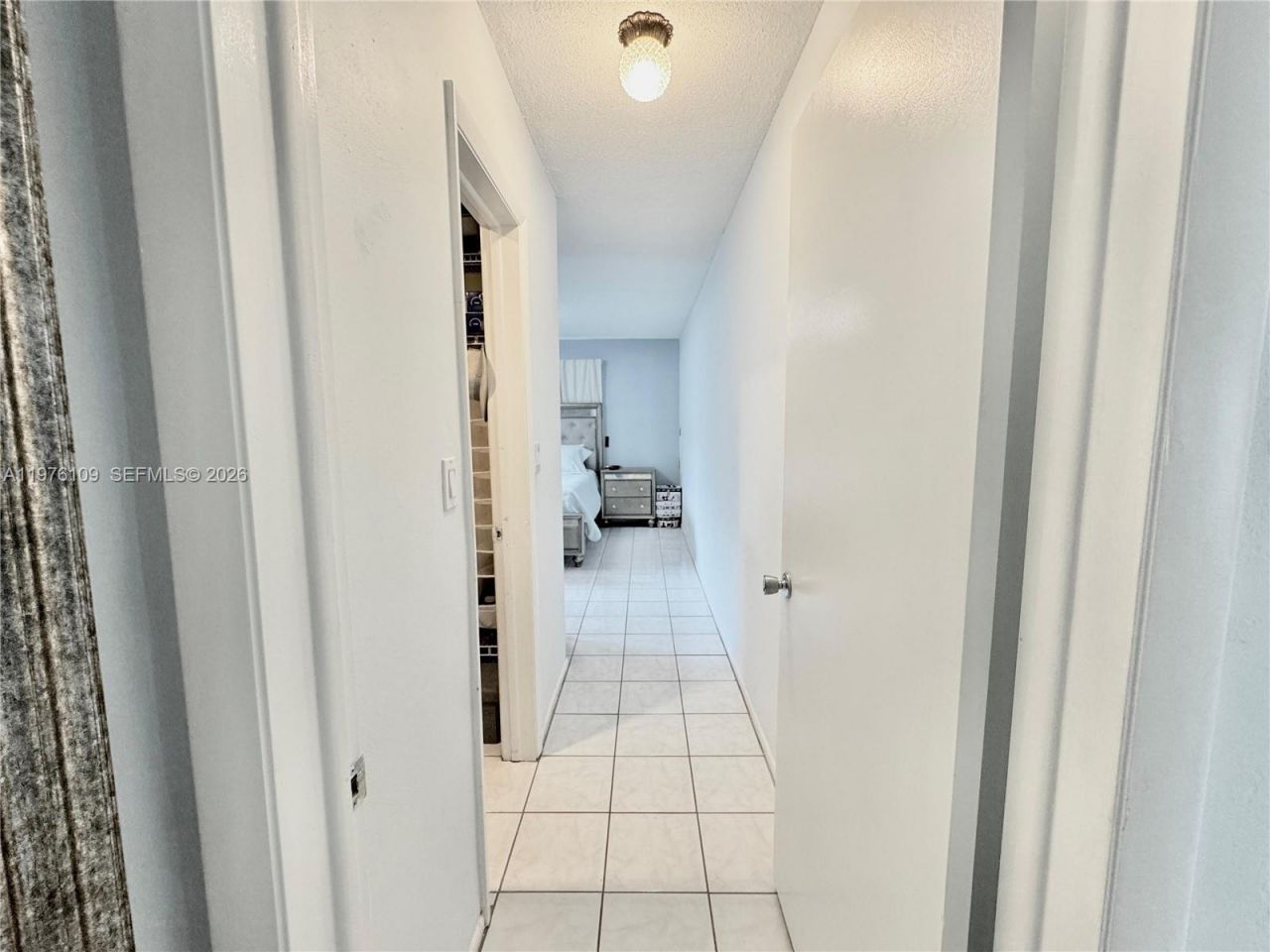 7005 NW 94th Ave, Tamarac, FL 33321 Photo