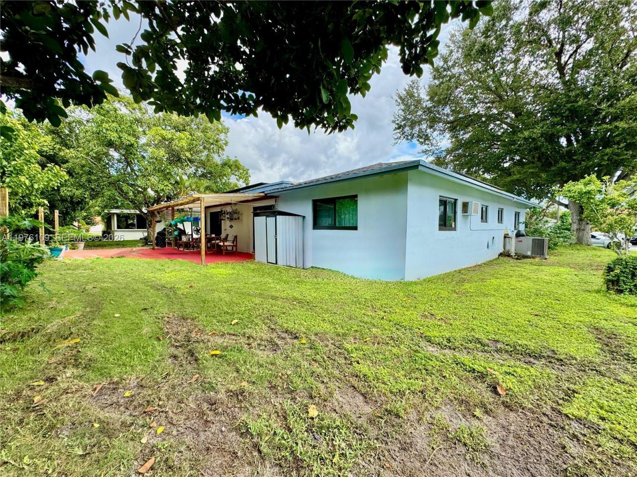 7005 NW 94th Ave, Tamarac, FL 33321 Photo