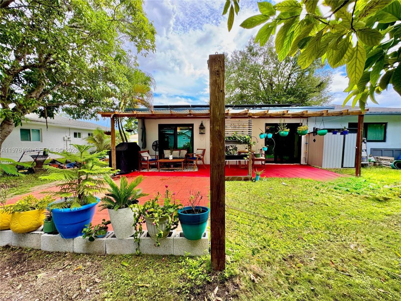 7005 NW 94th Ave , Tamarac, FL 33321 Photo