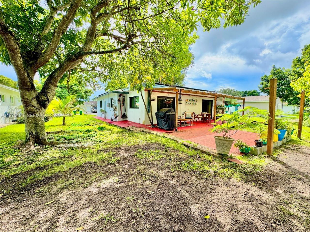 7005 NW 94th Ave , Tamarac, FL 33321 Photo