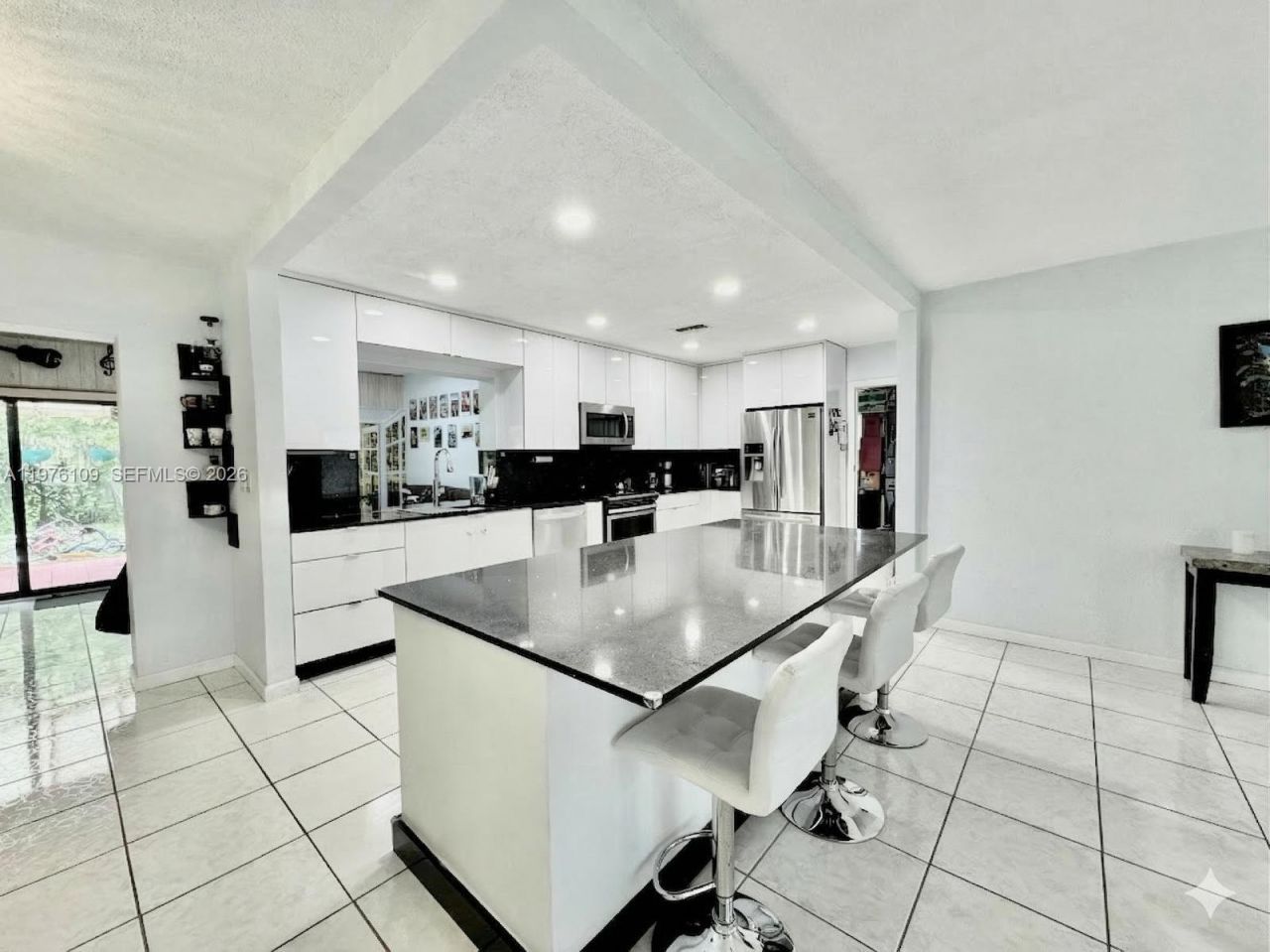 7005 NW 94th Ave, Tamarac, FL 33321 Photo