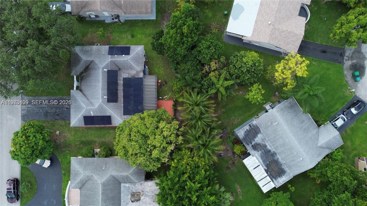 7005 NW 94th Ave, Tamarac, FL 33321 Photo