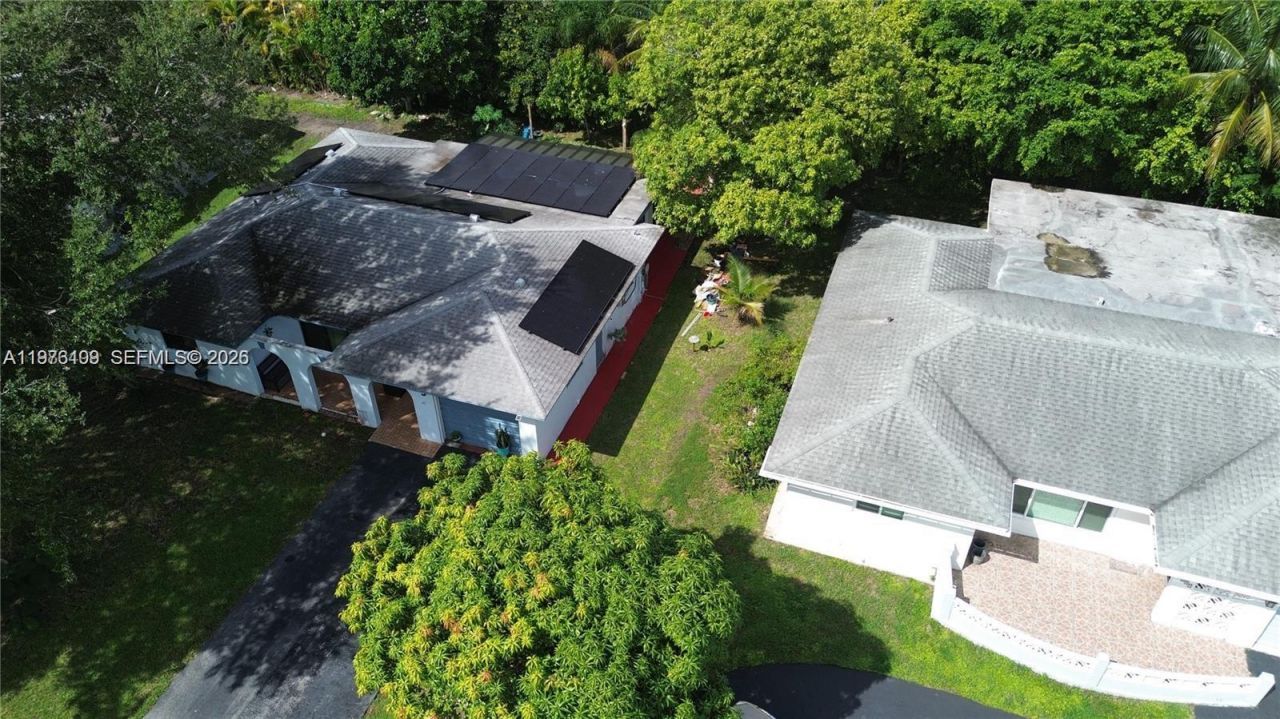 7005 NW 94th Ave, Tamarac, FL 33321 Photo